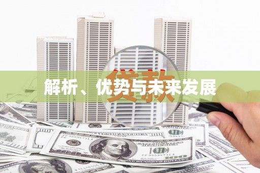 麟洛解析、优势与未来发展