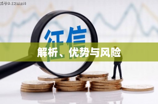 麟洛解析、优势与风险